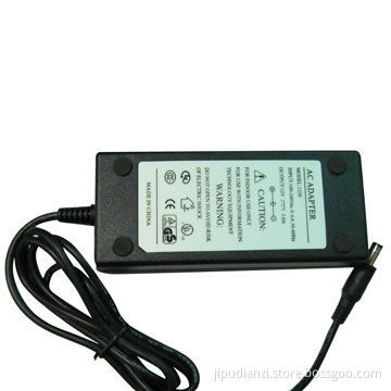 High Quality, 12V/3A, Power Adapter for Laptop